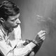 Illustration for article titled Robert Bresson